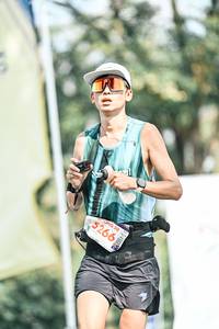 BIB: 
                            <button type="button" onclick="openModal(25794465)" class="btn btn-primary btn-sm float-right btn-popup" data-toggle="modal" data-target=".modal-high-quality">
                        <i class="fas fa-shopping-cart"></i> Add to Cart
                    </button>
                                            <button type="button" onclick="isThisMe(25794465, true)" class="btn btn-success btn-sm float-right btn-popup btn-isme hidden" data-toggle="tooltip" data-placement="bottom" title="นี่คือรูปของคุณใช่ไหม คลิกที่นี่เพื่อเอาเข้าอัลบั้ม">
                        <i class="fas fa-plus"></i> Add to album
                    </button>
                    <button type="button" onclick="isThisMe(25794465, false)" class="btn btn-warning btn-sm float-right btn-popup btn-isnotme hidden">
                        <i class="fas fa-ban"></i> Remove from album
                    </button>